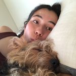 Alyssa! - @alyssaehrhardtt - Instagram
