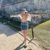 Alyssa Ehrhardt - Facebook