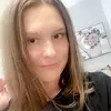 Alyssaehrhardt - @alyssaehrhardt3 - TikTok