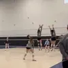 alyssaehrhart - @alyssaehrhart - TikTok