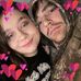 Don'Alyssa Steedly - Facebook