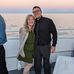 Alicia Eichler - Facebook