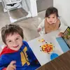 Alisha Eichler - @alisha.eichler - TikTok