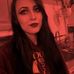 Alysha Eichler - Facebook