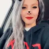 Alyssa Beichler - @alyssabeichler - TikTok