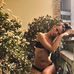 Alyssa Ehler - Facebook