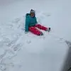 Alyssa Eichler - @alyssaeichler - TikTok