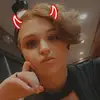 alyssaeichler1 - @alyssaeichler1 - TikTok