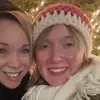 alyssaeichler731 - @alyssaeichler731 - TikTok