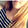 AlyssaitEichler - @alyssaiteichler - TikTok