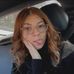 Alyssa Acton - Facebook