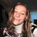 Alyssa Eichten - Facebook