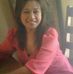 Alyssa Monteclaro Ogden - Facebook