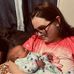 Alyssa Ogden - Facebook