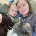 Alyssa Eidsness - @alyssaeidsness1 - Instagram