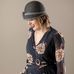 Alyssa Eidsness - Facebook