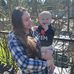 Alyssa Eidsness - Facebook