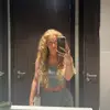 alyssa - @alyssa.ek - TikTok