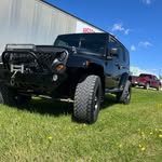 Alyssa - @alyssa_ekroth - Instagram