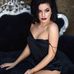 Alyssa Ek - Facebook