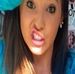 Alyssa EK - Facebook