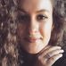 Alyssa Ekas - Facebook