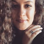 Alyssa Ekas - @alyssa_ekas - Instagram