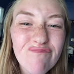 Alyssa Ekern Fanpage - @alyssaekernfanpage - Instagram