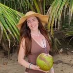 Alyssa Ekkerd | Travels & Adventure - @alyssa_ekkerd - Instagram