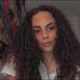 Alyssa Eklund - Facebook