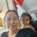 Alyssa Ekpakohak - Facebook