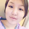 Alyssa Ekpakohak - @alyssaekpakohak - TikTok