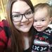 Alyssa Ekren - Facebook