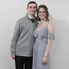 Alyssa Ekstrom - @alyssaekstrom5 - TikTok