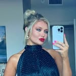 Alyssa Kerr - @alyssaraekerr - Instagram