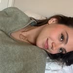 Alyssa Kuri - @alyssaekuri - Instagram
