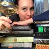 alyssaekroth - @alyssaekroth - TikTok