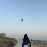 lysa - @alyssaekhwan - Instagram