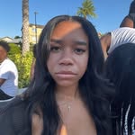 lyssa - @alyssaekon - Instagram