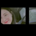 Ranich Ek - @alyssa.ek - Instagram