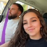 @_alyssaelena_ - Instagram