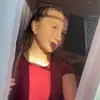 A L Y S S A📣🤍 - @alyssaellis0 - TikTok