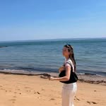 aly - @alyssaelvis - Instagram