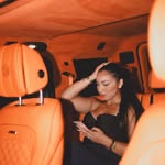 🤍 - @alyssa.elb_ - Instagram