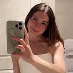 alyssa :) - @alyssaelllis - Instagram