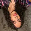 alyssa - @alyssaeld - TikTok