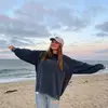 alyssa - @alyssaelmeer - TikTok