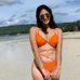 Alyssa el Fuego - Facebook