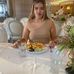 Alyssa El Hadi - Facebook