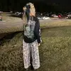 alyssa elaineee 𖣂 - @alyssaelaineee - TikTok